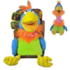 Mimic Mees Talk Back Zoo- Titere que Habla - Imagen 3
