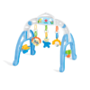 Gym Baby Calesita- Rosa - Imagen 2
