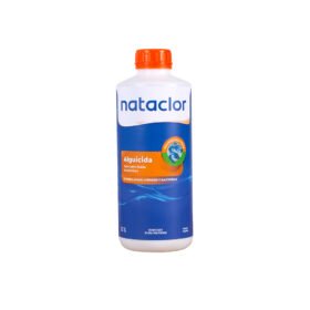 Nataclor Alguicida