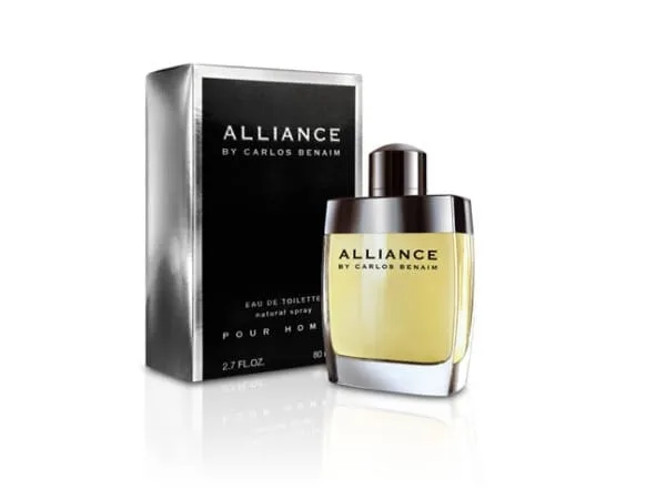 Alliance