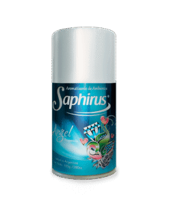 Saphirus Aromatizante Angel