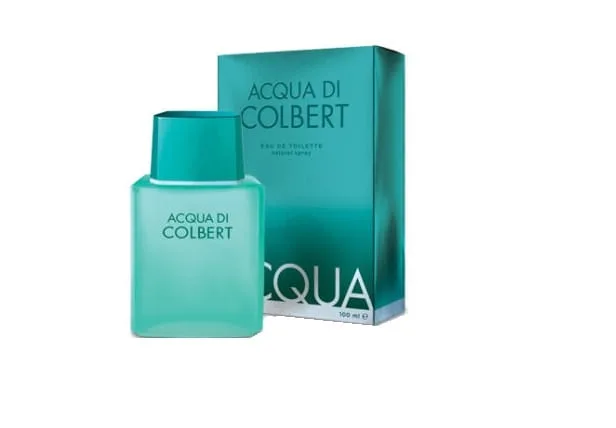 Acqua Di Colbert