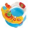 Aquasilla VTech - Imagen 2