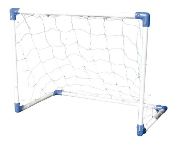 Arco chico Futbol Sol