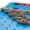 Batalla Naval Maxima estrategia - Imagen 2