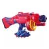 Spiderman Blaze Storm - Imagen 3