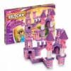 Blocky Castillo encantado - Imagen 3