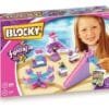 Blocky Fantasia 1 - Imagen 3