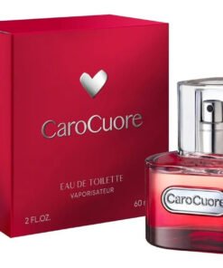 Caro Cuore