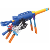 K'nex K-Force Battle Bow - Imagen 3