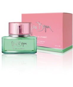 Gino Bogani Chic to Cheek