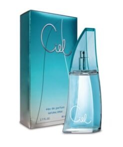 Ciel Eau de Parfum 80 ML