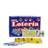 Loteria Habano - Imagen 2