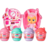 Mini cry babies magic tears - Imagen 2