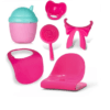 Mini cry babies magic tears - Imagen 4