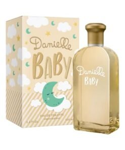 Danielle Baby