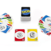 Cartas dos Ruibal - Imagen 3
