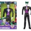 El Guason- Joker - Imagen 2
