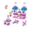 Blocky Fantasia 1 x70 Piezas - Imagen 2