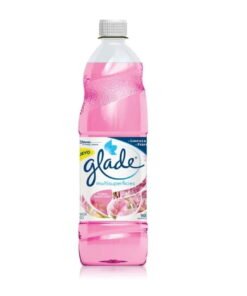 Glade x900 Floral Perfection
