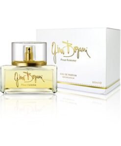 Gino Bogani Pour Femme