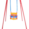 Hamaca bebe Juegosol - Imagen 2