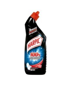 Harpic Limpia Inodoro x 500ml