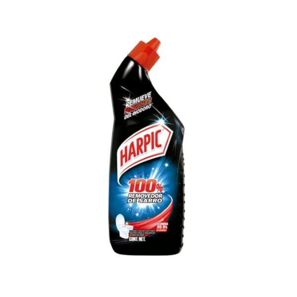 Harpic Limpia Inodoro x 500ml