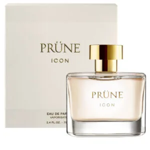 Prune Icon
