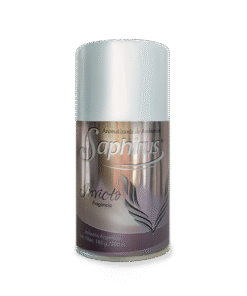 Saphirus Aromatizante Invicto