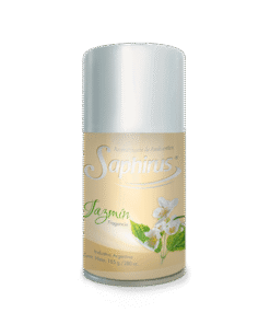 Saphirus Aromatizante Jazmin
