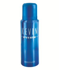 Kevin Park Desodorante