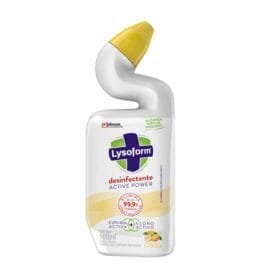 Lysoform Active Power x500ml
