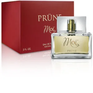 Prune Moi