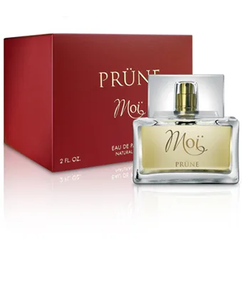 Prune Moi
