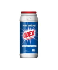 Odex Polvo Limpiador x400gr