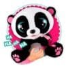 Yo Yo Panda - Imagen 3