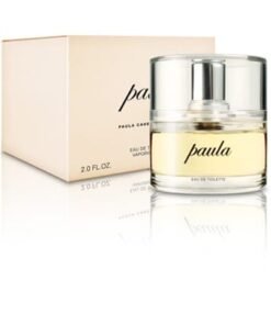 Paula Cahen D'anvers