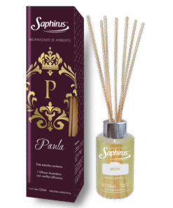 Saphirus Difusor Paula
