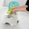 Pelela Fisher Price - Imagen 3
