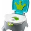 Pelela Fisher Price - Imagen 2