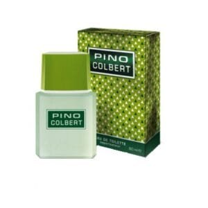 Pino Colbert