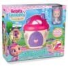Cry Babies Katie´s Super House - Imagen 3