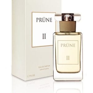 Prune II