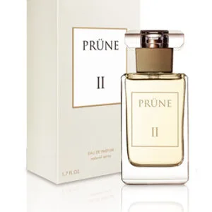 Prune II
