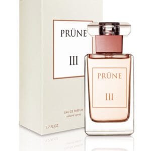 Prune III