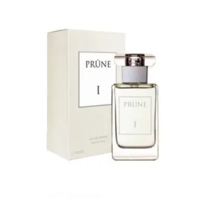 Prune I