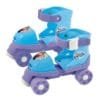 Rollers Frozen - Imagen 2