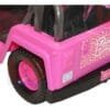 Auto Barbie Safari - Imagen 2
