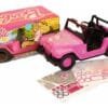 Auto Barbie Safari - Imagen 3